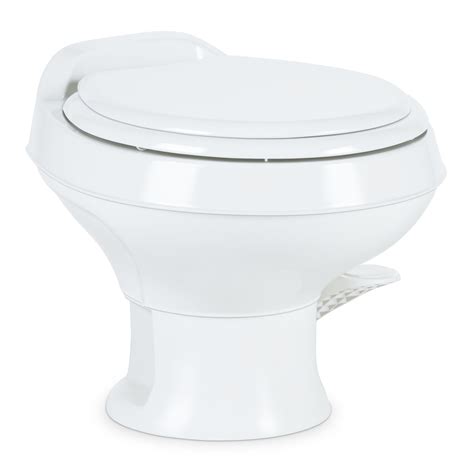 Rv Toilet Flush Handle at Joshua Allingham blog
