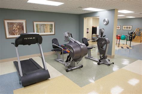 Locations - Wingate Living