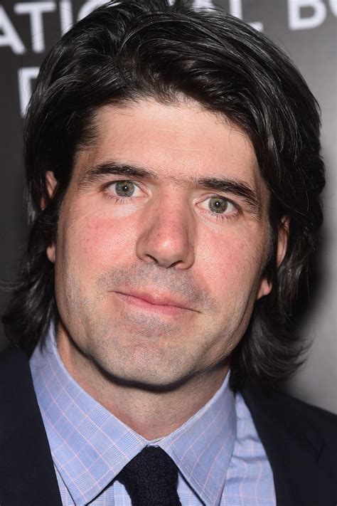 Full credits of "Margin Call " - FilmAffinity