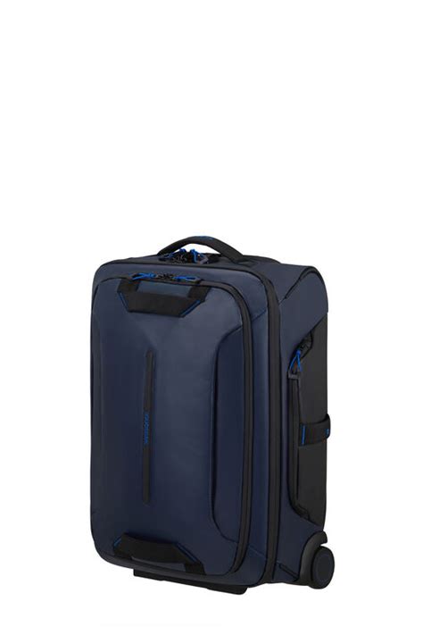 Samsonite Paradiver Eco Laptop Backpack L