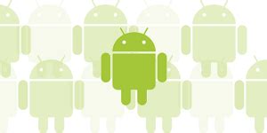 Android File Host VG Tool How-To Install 的图像结果