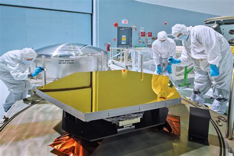 Engineering and Technology 的图像结果