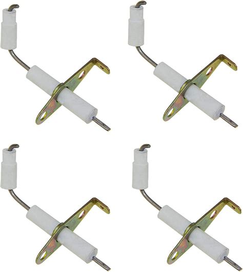 Image result for Igniter Replacement Tips