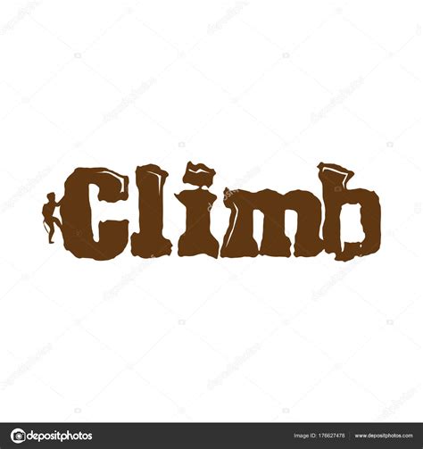 Spanish Word For Climb at Minh Boser blog