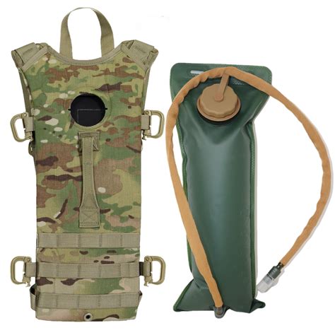 Hydration Packs – McGuire Army Navy