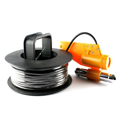 Image result for Drop Camera