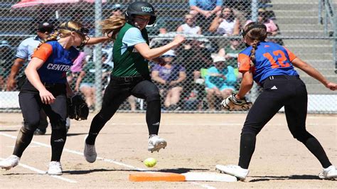 110+ Creative Softball Team Names to Add Value