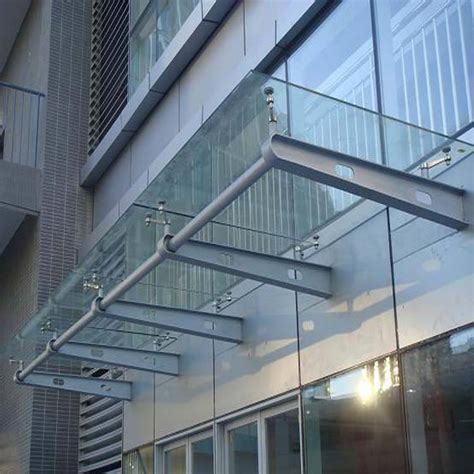 玻璃钢墙面生产工艺步骤？