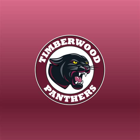 Staff | Timberwood Middle School