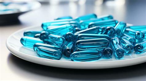 Image result for Transparent Capsule