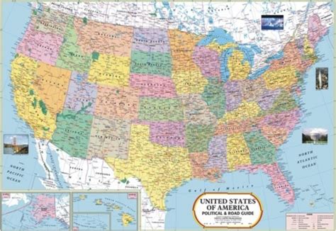 Image result for Postcode Address File PAF