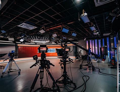 Techtree Media Private Limited