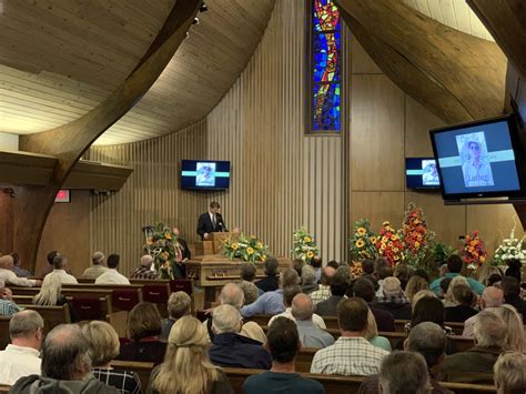 Humphrey Funeral Russellville Arkansas at Brodie Hannell blog