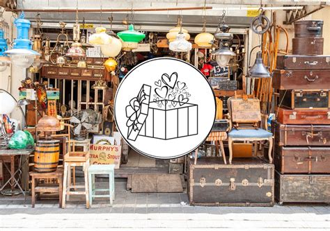 7. Amstettner Schenkfest, Arthur-Krupp-Straße 7, 3300 Amstetten ...