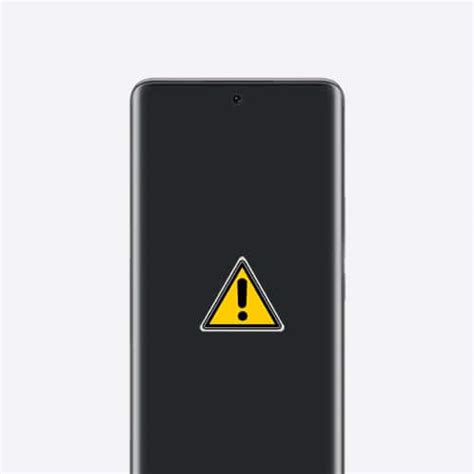 Image result for Phone Save Mode