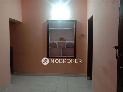 standalone building BTM Layout Rent - WITHOUT BROKERAGE Unfurnished 1 ...
