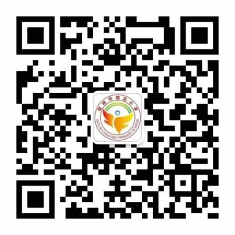 广西桂林中小学教师招聘2024
