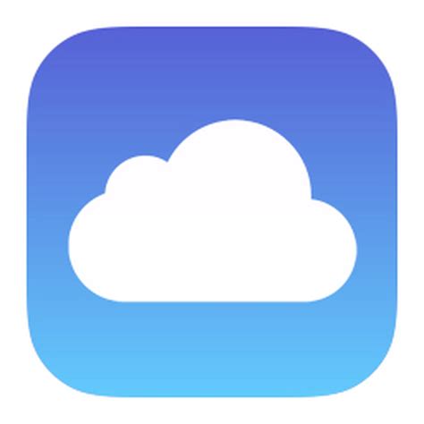 iCloud Overview
