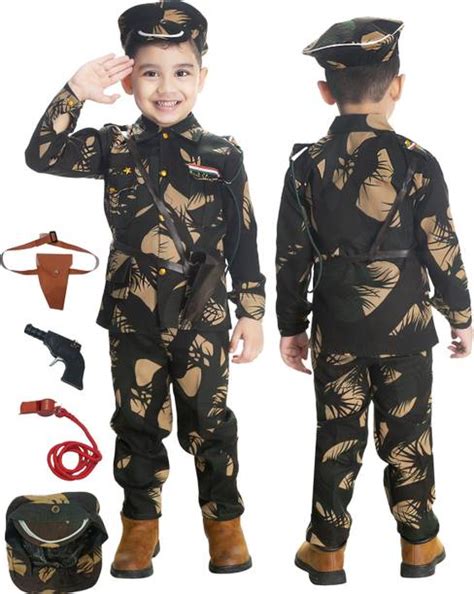 3 Year Boys Dress - Buy 3 Year Boys Dress online at Best Prices in ...