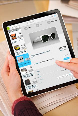 eBay Seller Information Center – Quick Start Guide