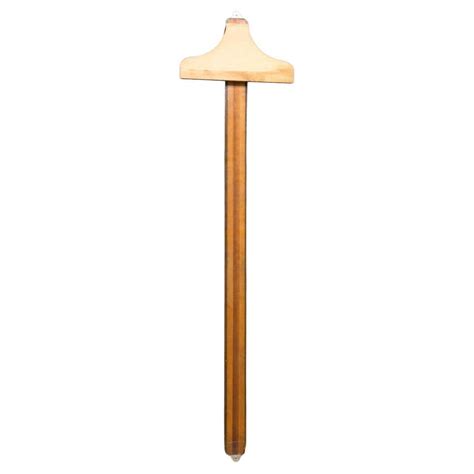 Image result for Square Drafting Tool