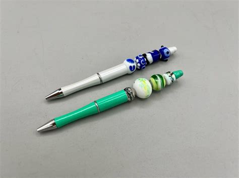 Glass Beadmaking Specialty Sampler: Glass Pen, Rochester Arc + Flame ...