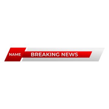 Image result for Python Previous Year Question Paper