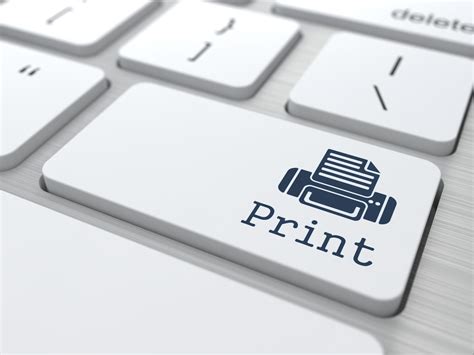 Image result for Printing Software