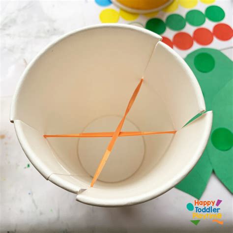 Image result for Jumping Frog Project