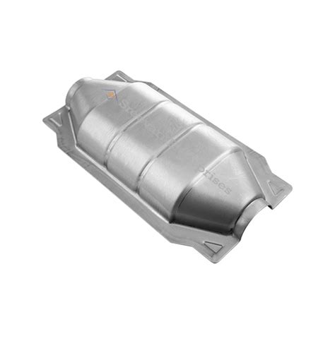 Sheet metal Draw components - Assemblies | Sheet metal stampings