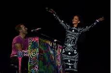 coldplay illuminati coldplay illuminati sightings coldplay illuminati coldplay illuminati sightings