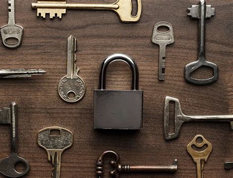 Image result for Locksmithing