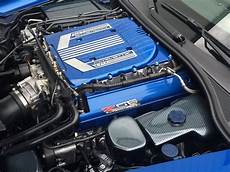 corvette c7 z06 supercharger c7 corvette 2015 2016 custom painted z06 supercharger corvette c7 z06 supercharger c7 corvette 2015 2016 custom painted z06 supercharger