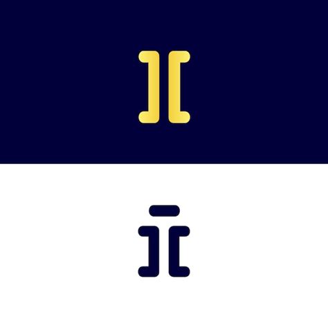 Tech Lettering 的图像结果