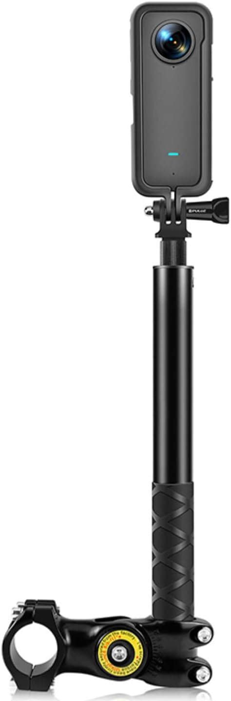 Image result for Two Mount Camera Stick