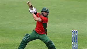 TAS vs VIC Cricket Scorecard, 16th Match at Hobart, March 06, 2022