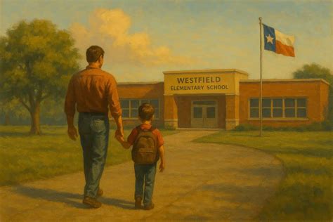 Compulsory Attendance and Truancy Laws in Texas | Texapedia