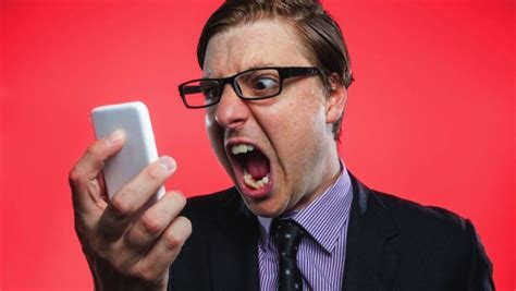 Anger 的图像结果