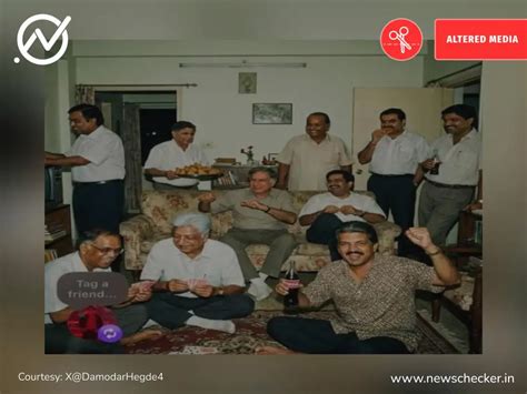 Tom Hanks Fled to Israel After Epstein Docs Release? No, Old Video Of ...