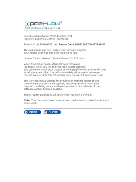 Code 10 License Tips 的图像结果