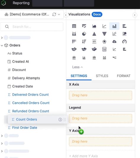 Image result for Dbdiagram JavaScript Object