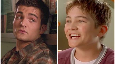 12 The Fosters Stars Who Starred in Disney Channel Original Movies - TV ...