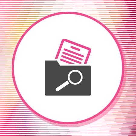 File Security 的图像结果