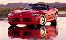 new dodge sports car new sports speedicars dodge sports cars wallpapers new dodge sports car new sports speedicars dodge sports cars wallpapers