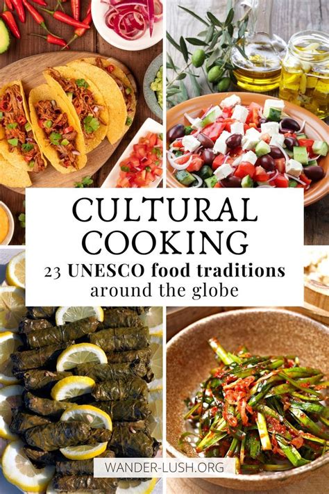 Different Culture 的图像结果