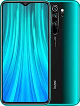 Image result for How to Reset Redmi Note 8 Pro