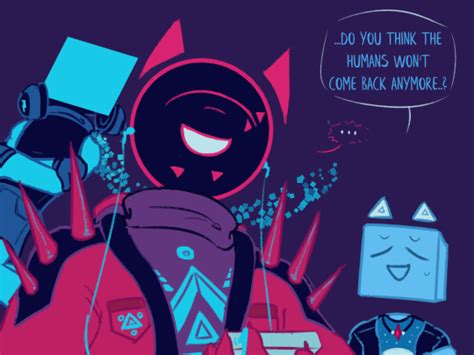 Image result for Jsab Final Boss Shaders