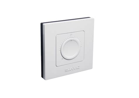 Image result for Sunvic Programmable Set Timer