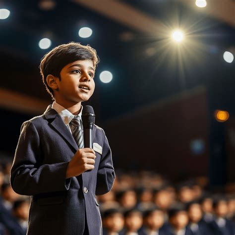 10 Best Books for Building Confidence in Kids + Practical Tips