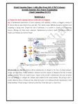 Cloud Computing - 21CS72 - VTU - Studocu